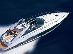 Speed Boat Sun Seeker | Gran Canaria Boat Trips January, 2020